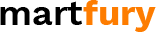 Vizsineklik.com